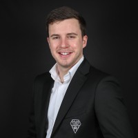Gaëtan Madec