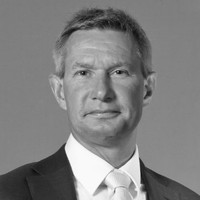 Pieter Boumeester