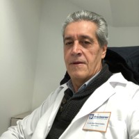 Julio Cesar Alvarez C.