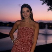 Catie Gilbride
