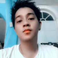 Lawrence Bernabe