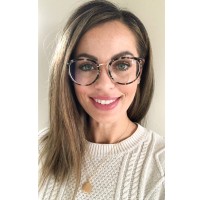 Nicole Delić
