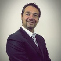 Matteo Fichera