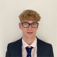 Ryan Minney
