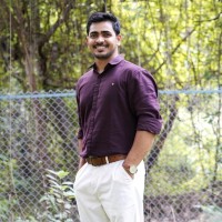 Sachin Bawankar