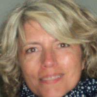 Beatrice Drurie