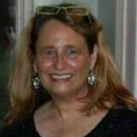 Suzanne Schultz