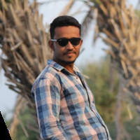 Shoaib Baloch