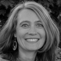 Marie-Hélène Lindner