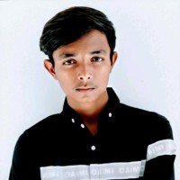 Yamin Malek