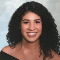 Briana Reynoso