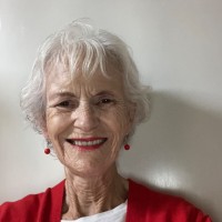 Katina Maddin Maddin