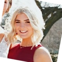 Emma Hendricks