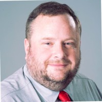 Christopher Layton
