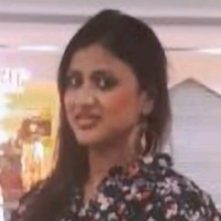 Nahid Akhter