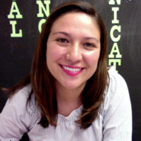 Felicia Maestas