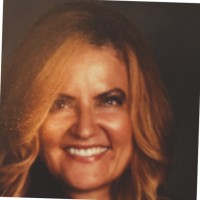 Donna Williams