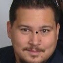 Vincent Gumataotao