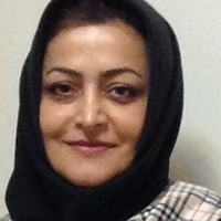 Elham Mokhtari