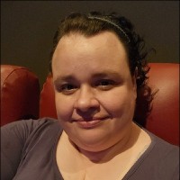 Janett Needham
