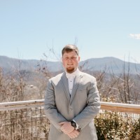Hunter Bertrand