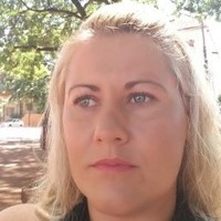 Elisabete Beck