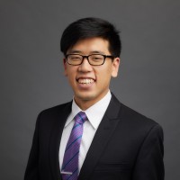 Daniel Chun