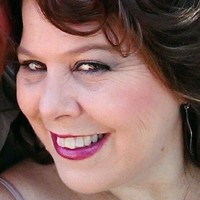 Wendee E. Carolan-Grinde
