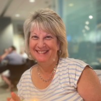 Pam Vanderloo