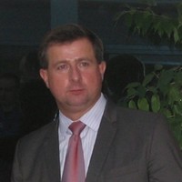 Aleksy Kondraszow