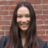 Maggie Millar
