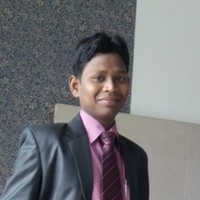 Anil Bind