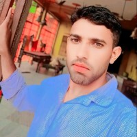 Hari Sing
