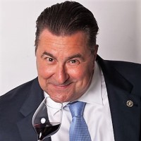 Martin Zieglmeier