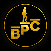 Biz Perk Consultants