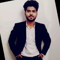 Sachin Rai