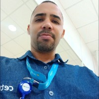 Nivaldo Lemos