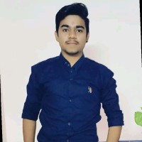 Abhishek Verma