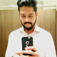 Sachin Solanki
