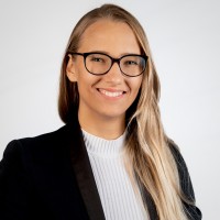 Gintautė Pieslekaitė