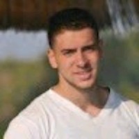 Eslam Adel