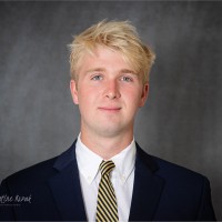 Mitchell Kozak