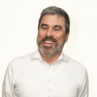 Craig Lauer