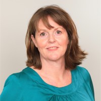 Patricia Ryan