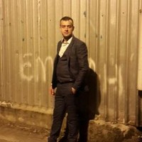 Bekir Sarihan