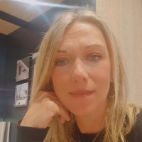 Elise Cuvelier