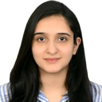 Shivranjini Wahal