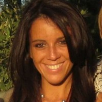 Valeria Criscuoli
