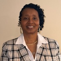 Vanessa Mims