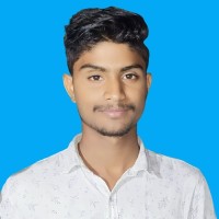 Rushikesh Khemnar